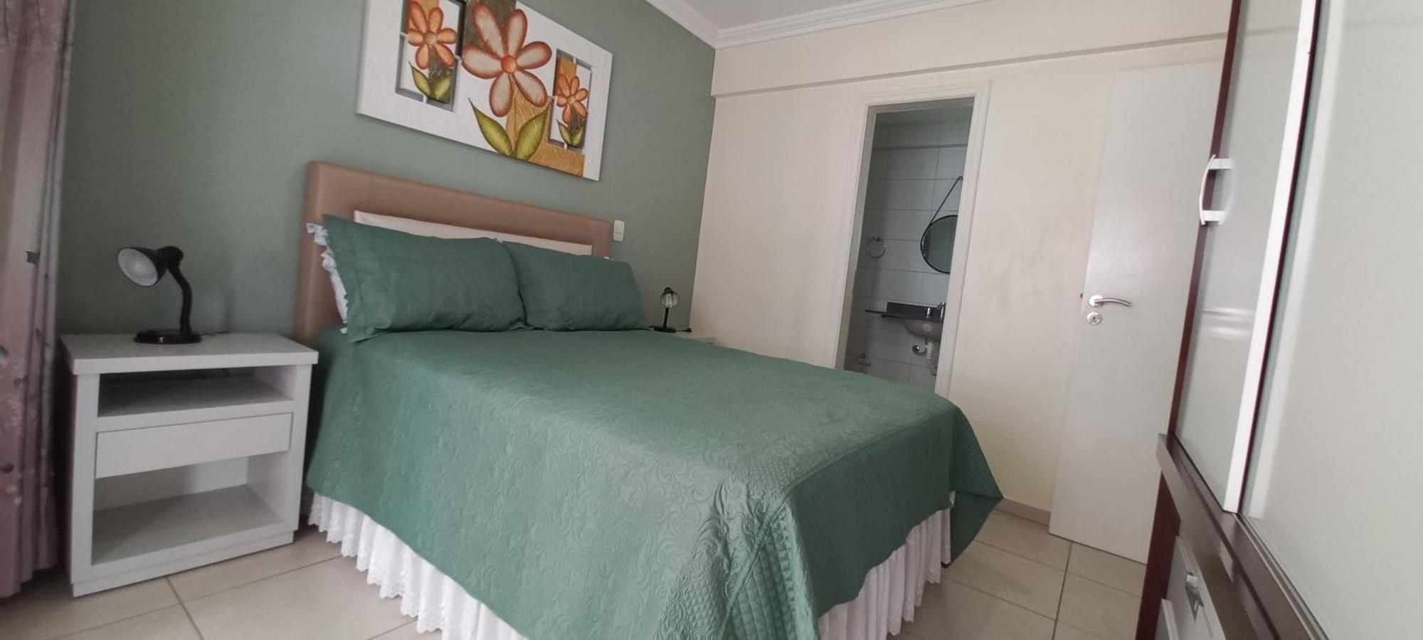 Otima Localizacao!!! Apartamento De Frente No Centro De Капан-да-Каноа Экстерьер фото