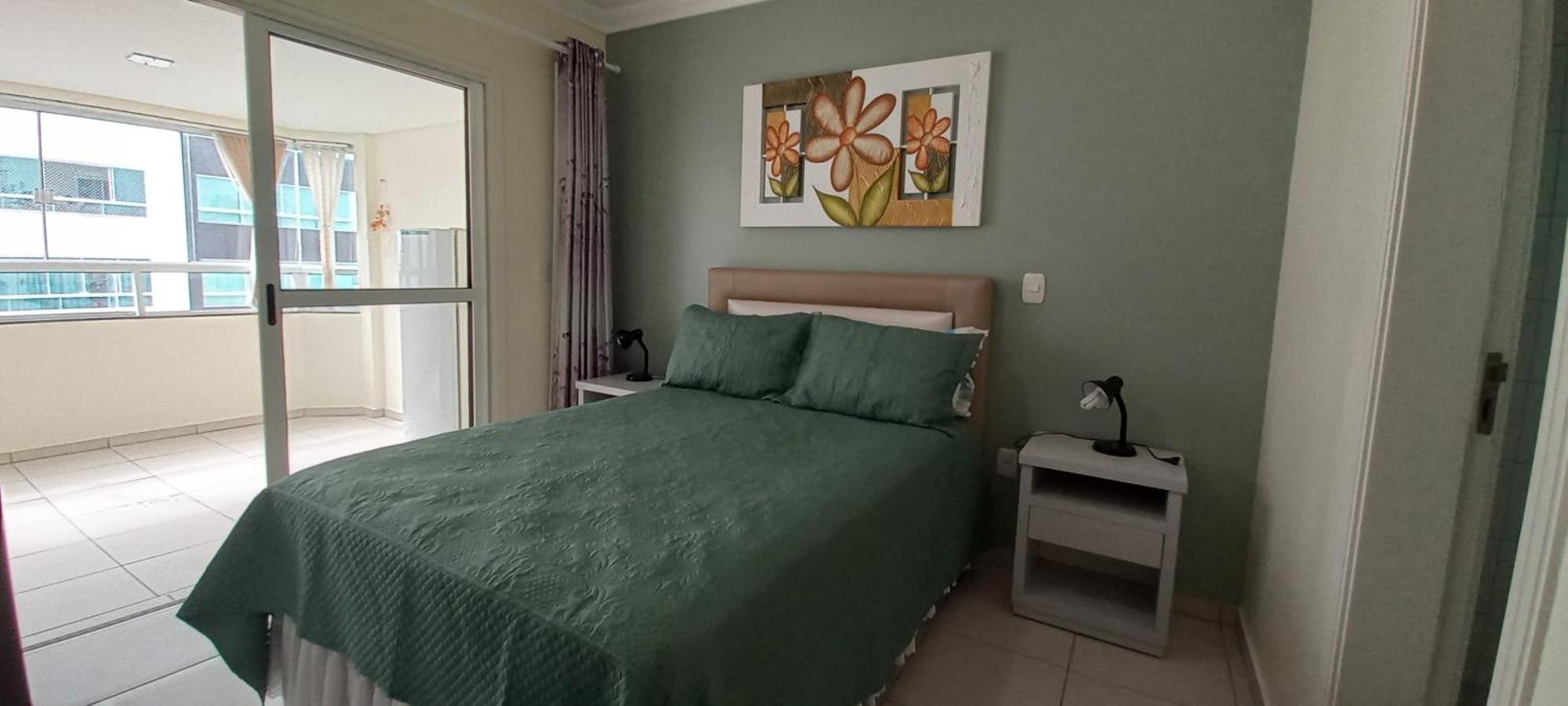 Otima Localizacao!!! Apartamento De Frente No Centro De Капан-да-Каноа Экстерьер фото